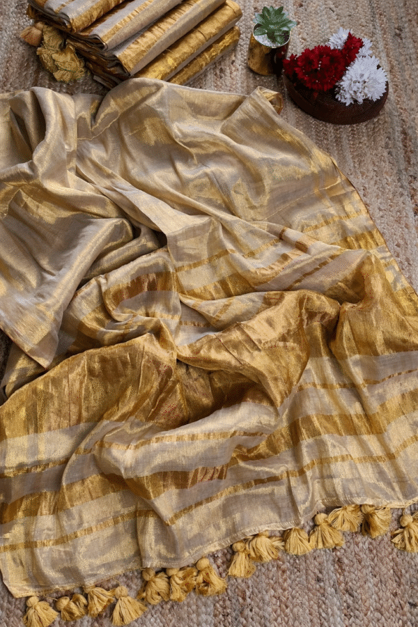 2026/03/1000854886.png (pre-booking)Mul cotton tissue saree