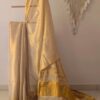 2026/03/1000864224.jpg (pre-booking)Mul cotton tissue saree