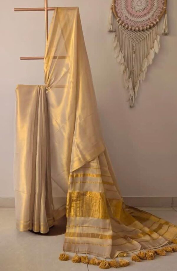2026/03/1000864224.jpg (pre-booking)Mul cotton tissue saree