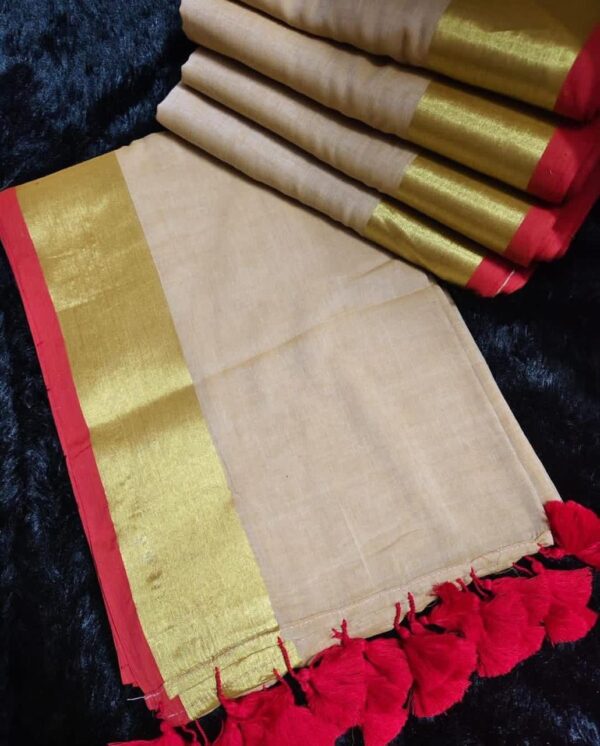 2026/04/1000848067.jpg (pre-booking) 120 Mul cotton saree
