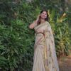 2026/06/1000202870-scaled.jpg Mandara - lotus weave premium kerala tissue saree
