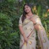2026/06/1000202872-scaled.jpg Mandara - lotus weave premium kerala tissue saree
