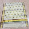 2026/06/1000202878-scaled.jpg Mandara - lotus weave premium kerala tissue saree