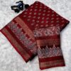 2026/06/1001155785-scaled.jpg Druthi-ajrakh georgette saree