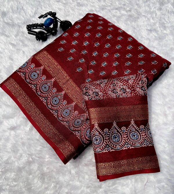 2026/06/1001155785-scaled.jpg Druthi-ajrakh georgette saree