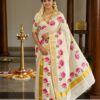 Thamara - Kerala Set Mund