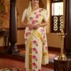 Thamara - Kerala Set Mund