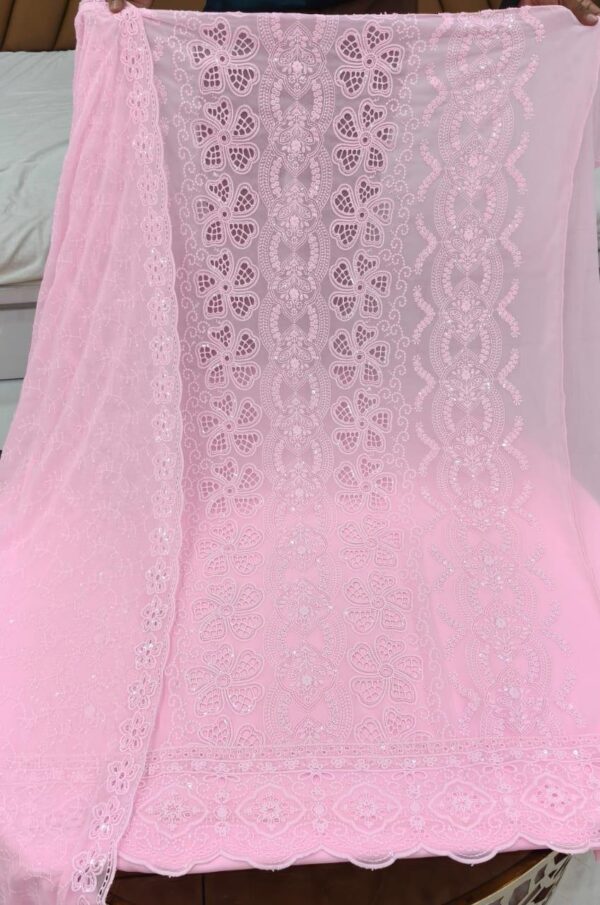 2026/06/1001200724.jpg Dhruva-pink Heavy embroidery georgette salwar