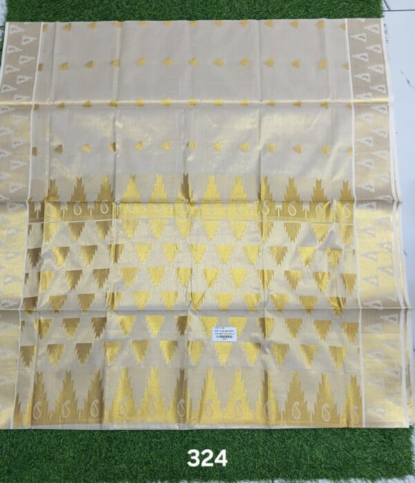 2026/06/1001202416.jpg Saradhi - premium kerala tissue saree