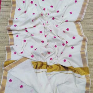 2026/06/1001208063.jpg pushpa- embroidered kerala saree