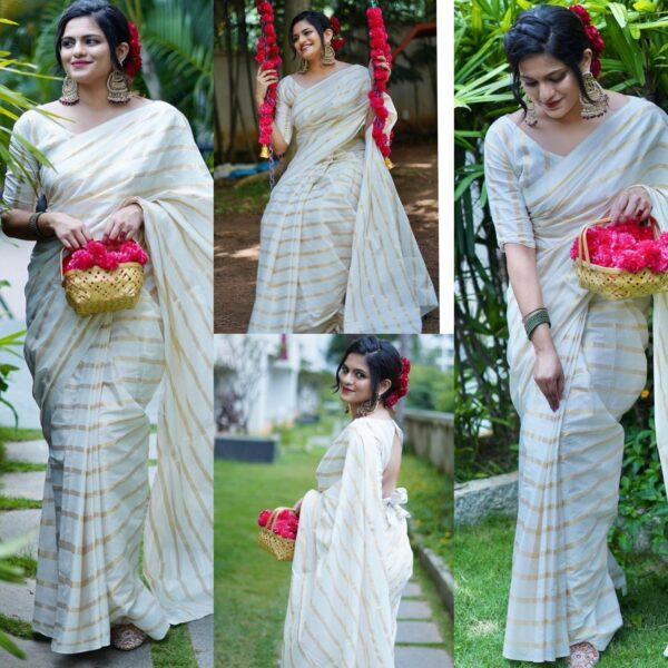 2026/06/1001210662-scaled.jpg Navya -kerala cotton saree