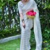 2026/06/1001210666.jpg Navya -kerala cotton saree