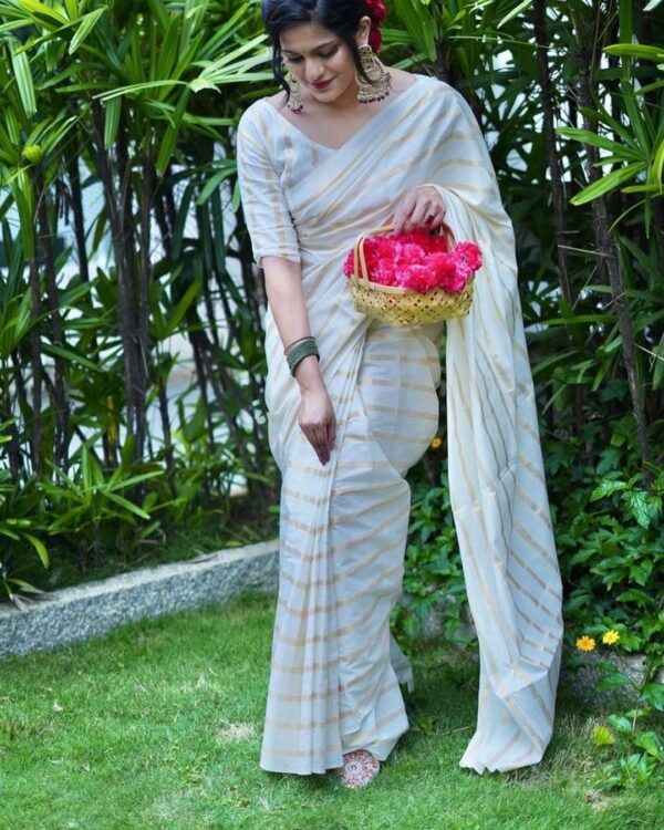2026/06/1001210666.jpg Navya -kerala cotton saree