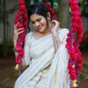 2026/06/1001210667.jpg Navya -kerala cotton saree