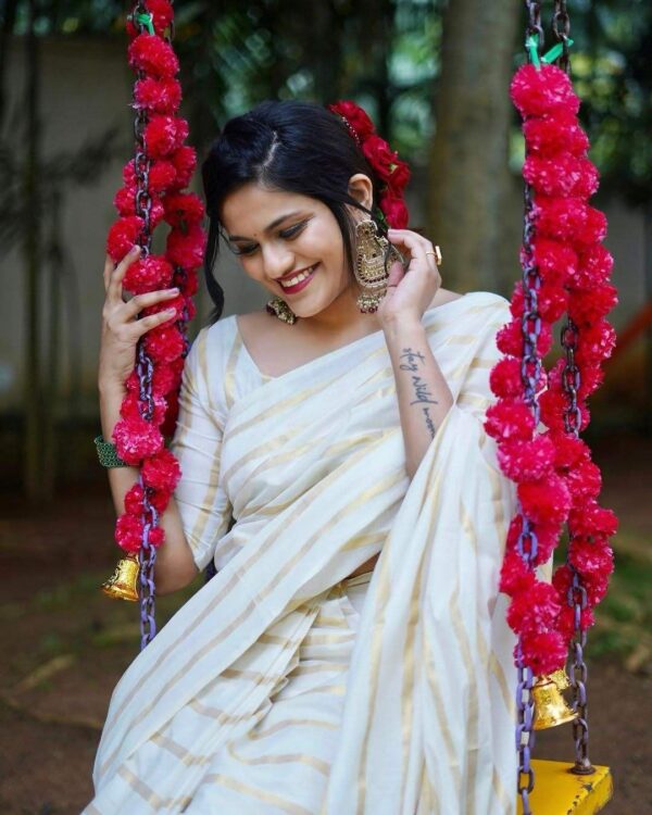 2026/06/1001210667.jpg Navya -kerala cotton saree
