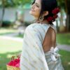 2026/06/1001210668.jpg Navya -kerala cotton saree