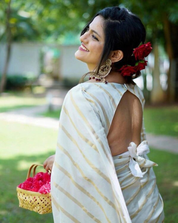 2026/06/1001210668.jpg Navya -kerala cotton saree