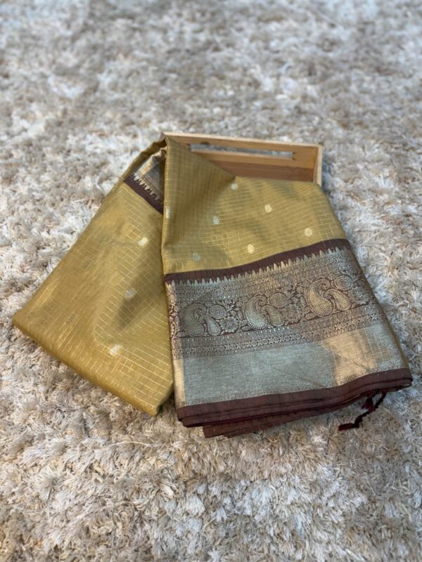 2026/06/1001220469.jpg Varni- Semi Silk Saree party wear saree