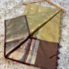 2026/06/1001220472.jpg Varni- Semi Silk Saree party wear saree