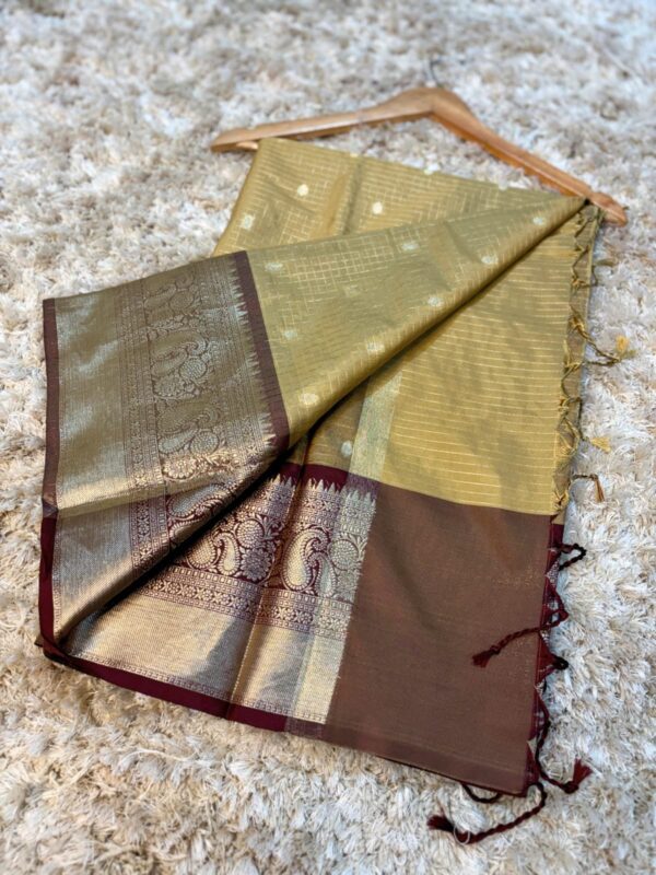 2026/06/1001220472.jpg Varni- Semi Silk Saree party wear saree