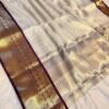 2026/06/1001243221.jpg lanya- Banarasi tissue silk saree