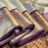 2026/06/1001243222.jpg lanya- Banarasi tissue silk saree