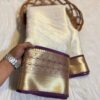 2026/06/1001243223.jpg lanya- Banarasi tissue silk saree