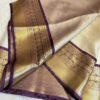 2026/06/1001243224.jpg lanya- Banarasi tissue silk saree