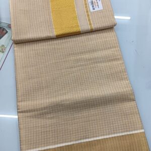 RTWShyama - Ready to wear kerala tissue saree