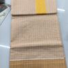 RTWShudha- Ready to wear kerala tissue saree