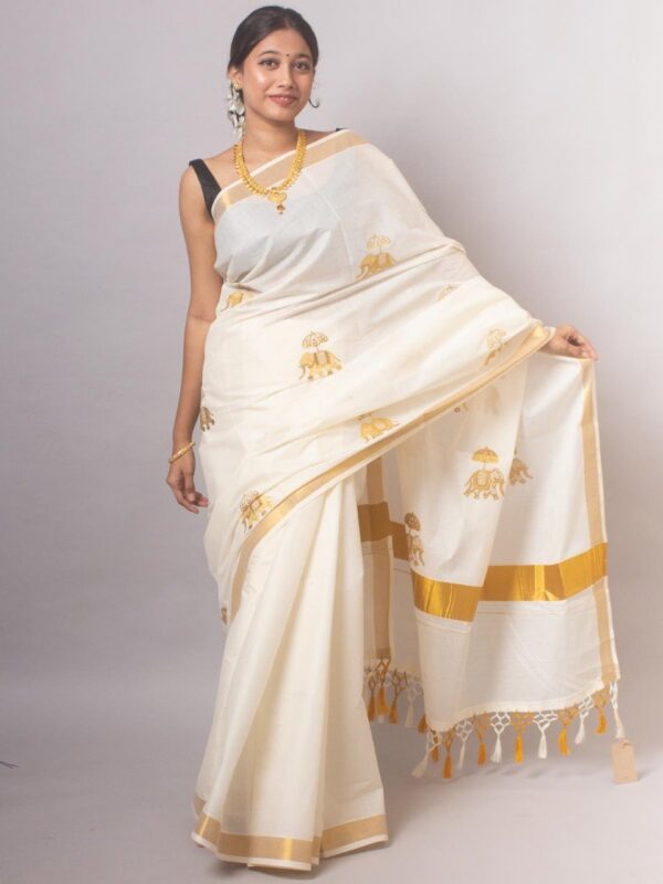 2026/07/1001306731.jpg Dhwani-004- embroidered kerala saree