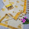 2026/07/1001306732-scaled.jpg Dhwani-004- embroidered kerala saree