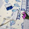 2026/07/1001306746-1-scaled.jpg Dhwani-002- embroidered kerala saree