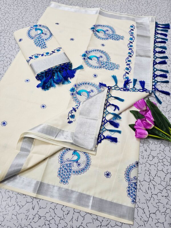 2026/07/1001306746-1-scaled.jpg Dhwani-002- embroidered kerala saree