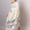 2026/07/1001306749.jpg Dhwani-002- embroidered kerala saree