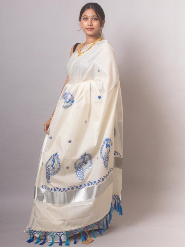 2026/07/1001306749.jpg Dhwani-002- embroidered kerala saree