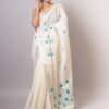 2026/07/1001306755.jpg Dhwani-001- embroidered kerala saree