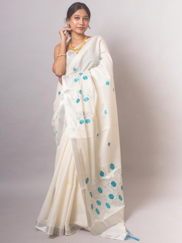 2026/07/1001306755.jpg Dhwani-001- embroidered kerala saree