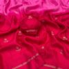 Kripa 003 - Semi Khadi Silk Saree