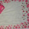 2026/07/1001346823.jpg Thamara-HandWork Tabu Silk saree