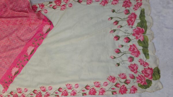 2026/07/1001346823.jpg Thamara-HandWork Tabu Silk saree