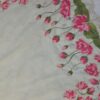 2026/07/1001346826.jpg Thamara-HandWork Tabu Silk saree