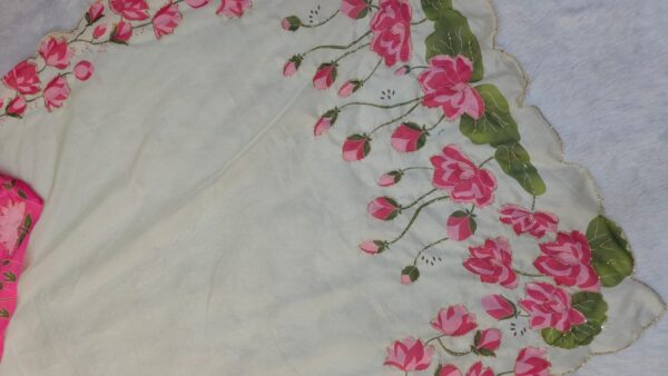 2026/07/1001346826.jpg Thamara-HandWork Tabu Silk saree