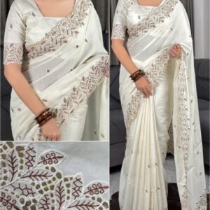 2026/09/1001685059.jpg Arathi 001- arry cotton with Embroidery and cutwork