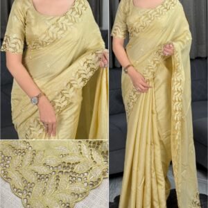 2026/09/1001685060.jpg Arathi 002- arry cotton with Embroidery and cutwork