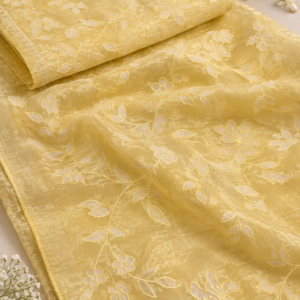 2026/09/1001713810.png Lena - Applique work Premium Shimmer Organza Saree